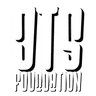 Logo JTS Foundation