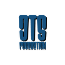 Logo JTS Foundation
